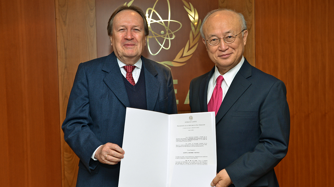 01312260_1140x640.jpg