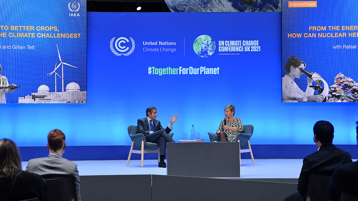 1.-climate-change-and-cop26.jpg