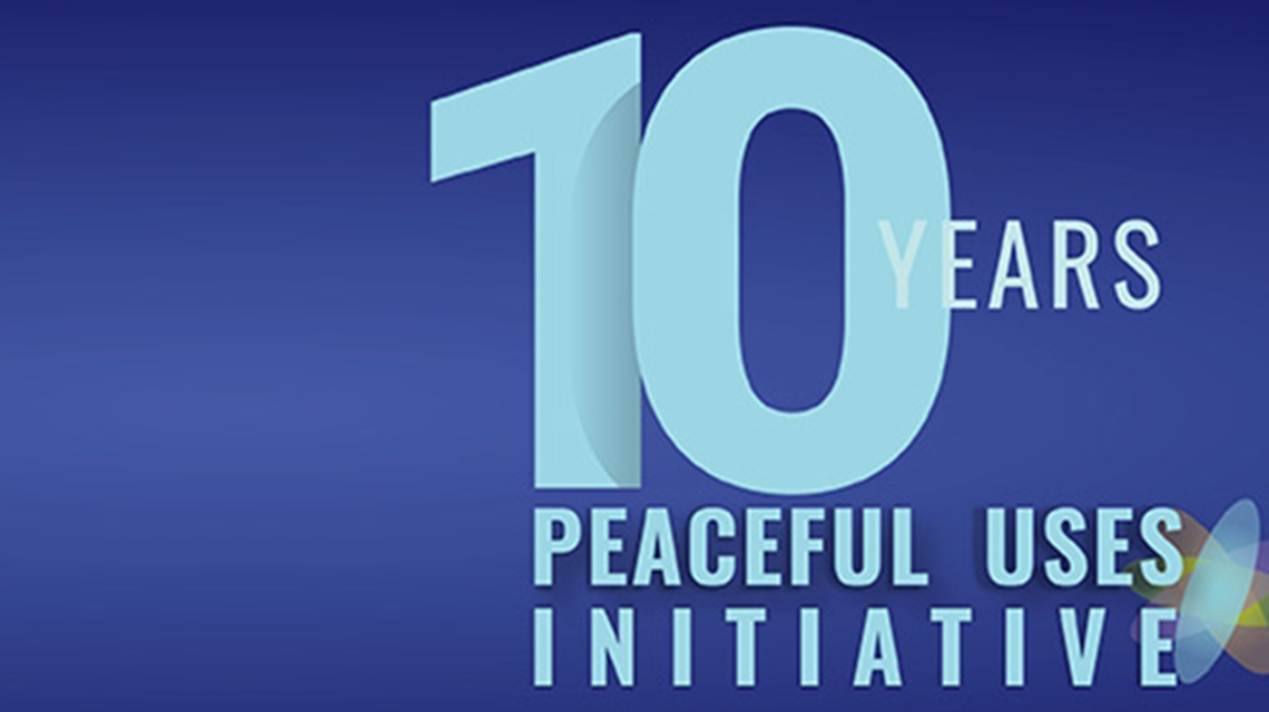 10-years-pui-1140x640.png
