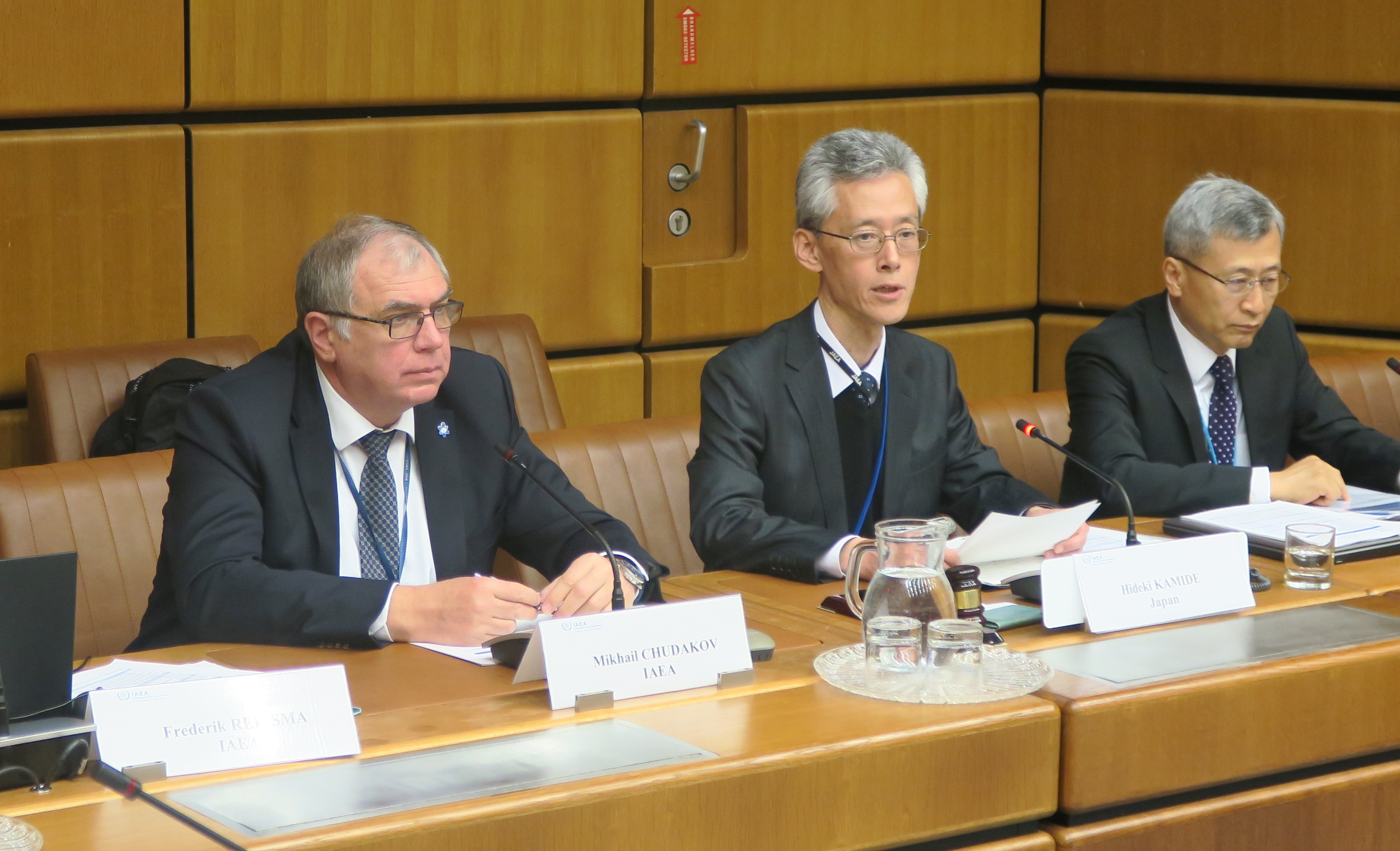 13th_gif-iaea_mtg_cropped.jpg
