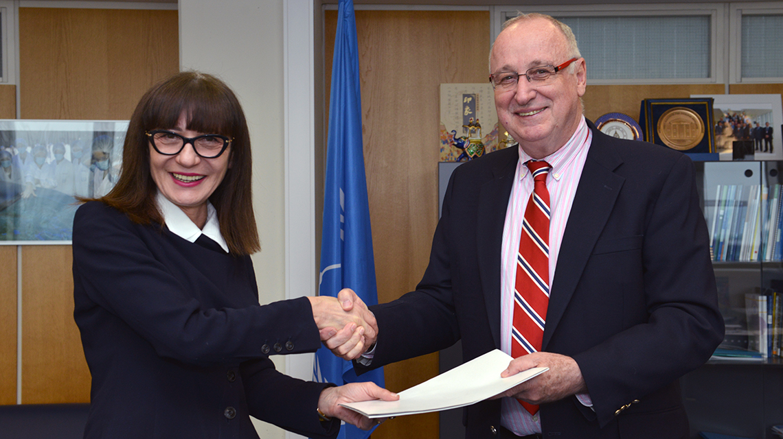 01312268_1140x640.jpg