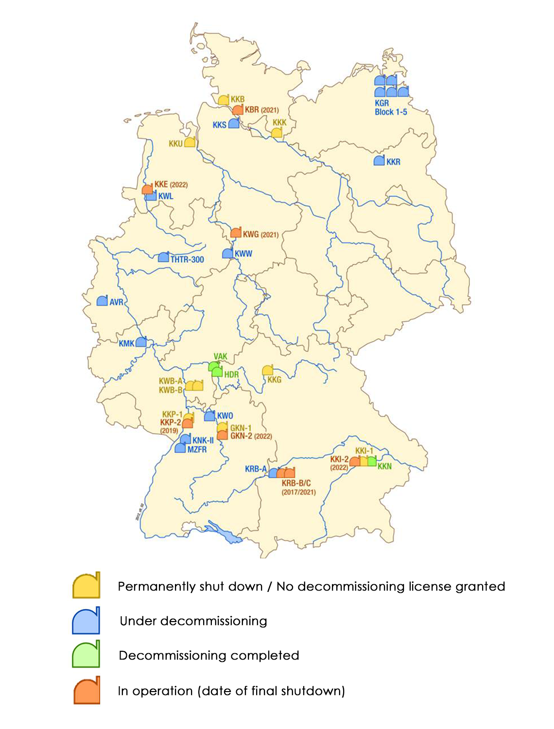 germany_-_decommissioning.png