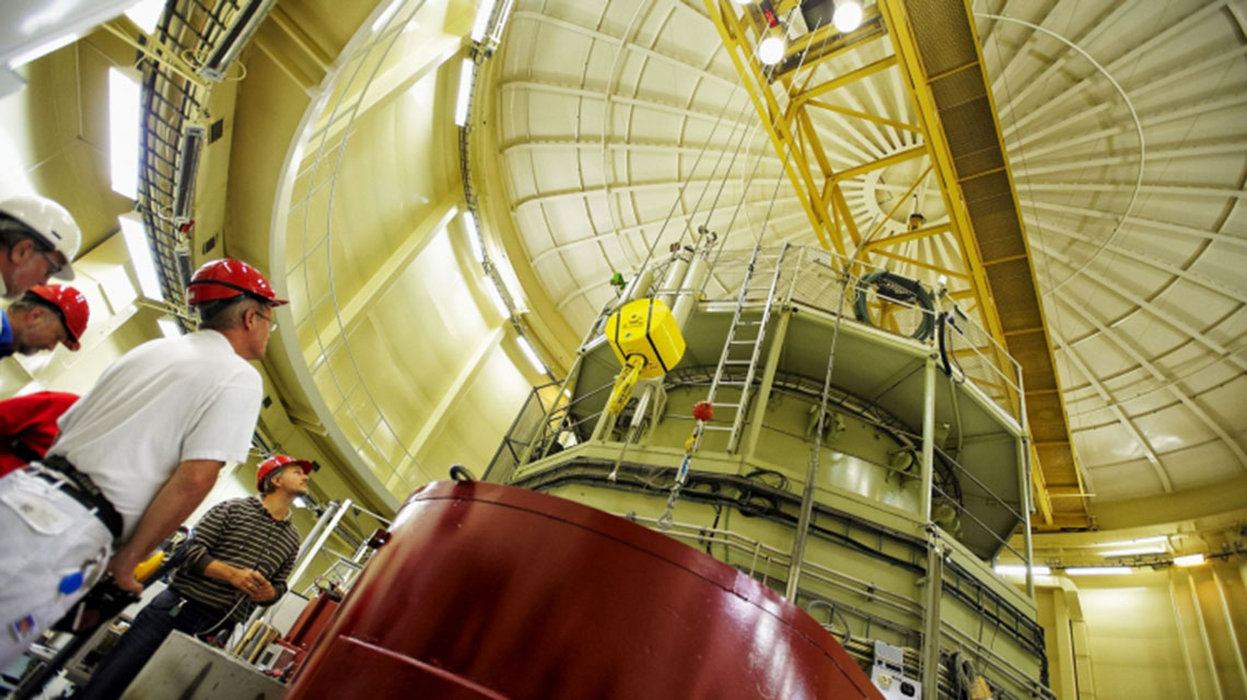 2.-nuclear-power.jpg