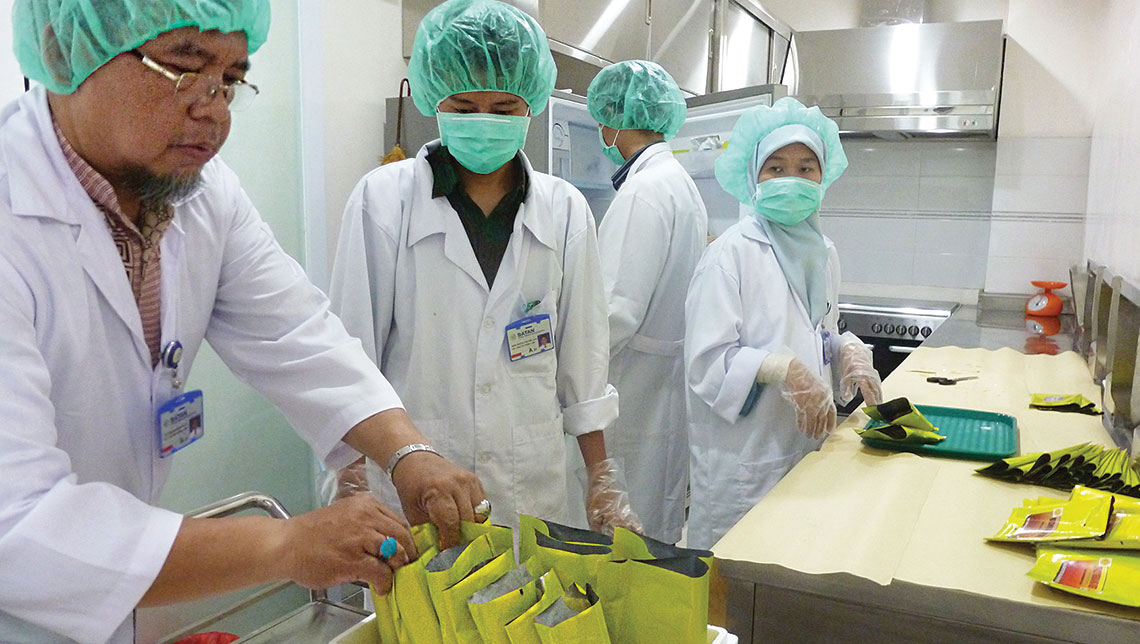 irradiation-indonesia-1-1140.jpg