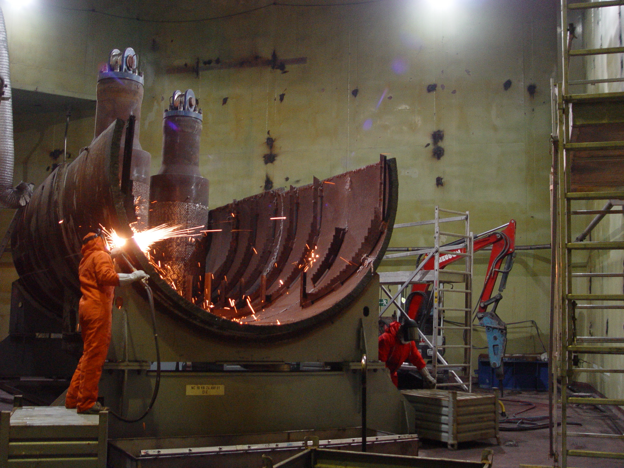 2006-02-27_decommissioning_greifswald_npp_germany.jpg