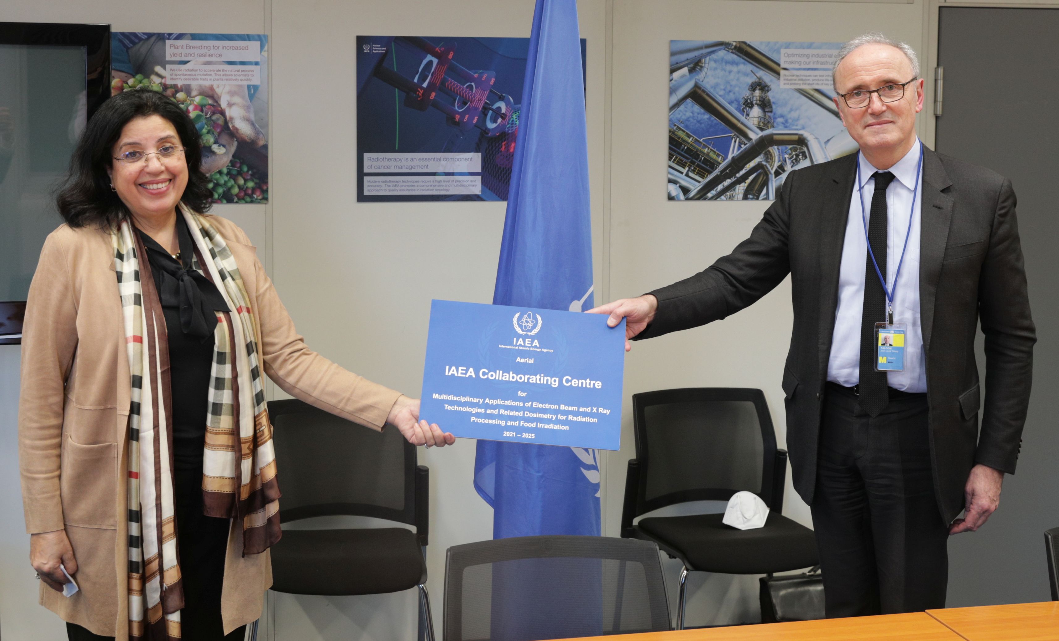 2022-07-03_aerial_cc_redesignation.jpg