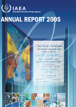 annual_report2005