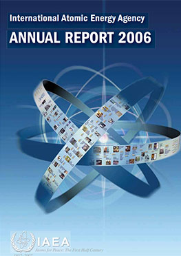 annual_report2006