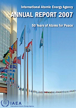 annual_report2007