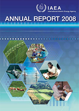 annual_report2008