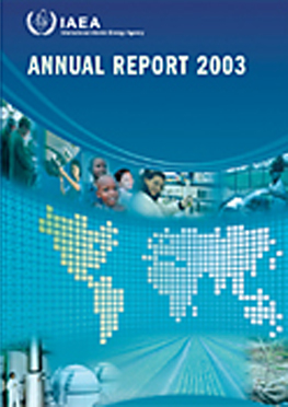 annual_report2003