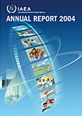 annual_report2004