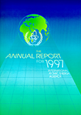 annual_report1997