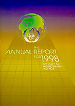 annual_report1998
