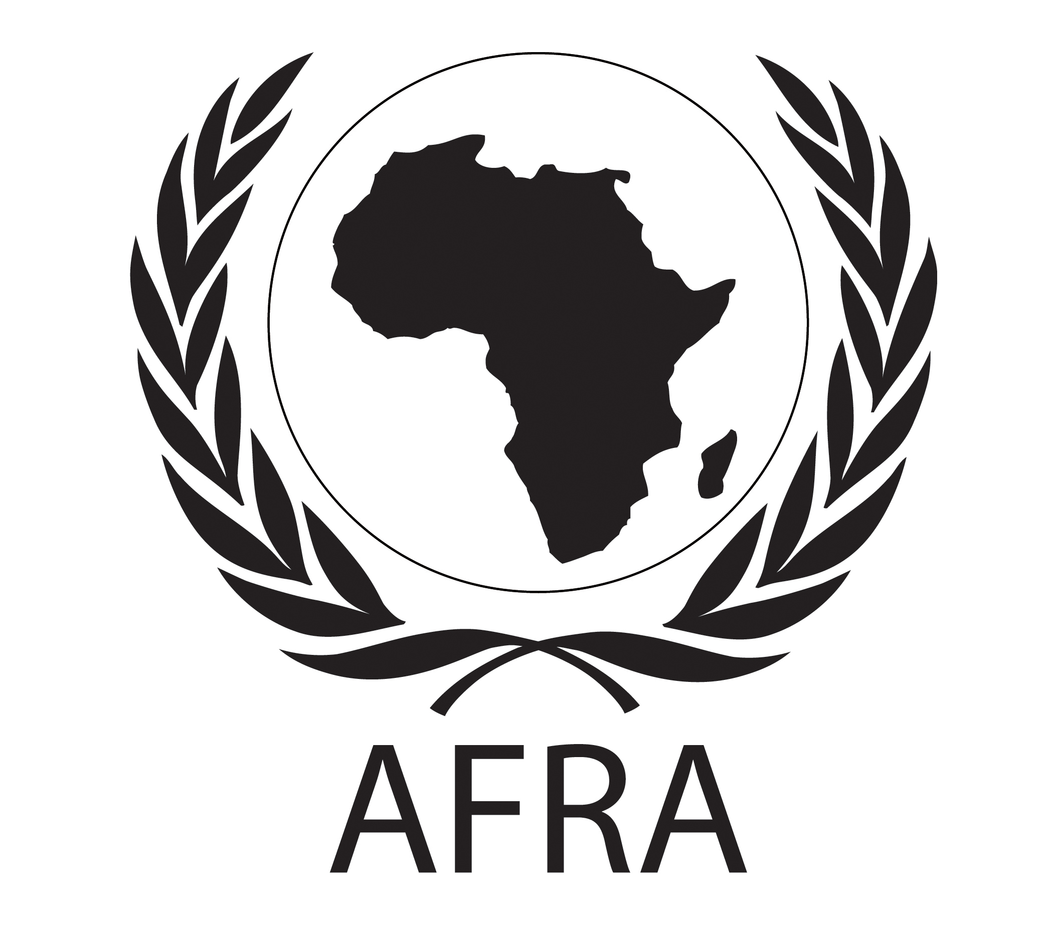 AFRA logo