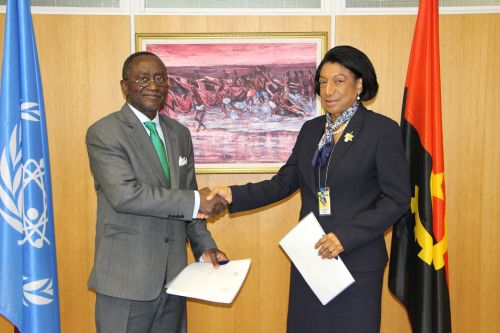 CPF Angola 2