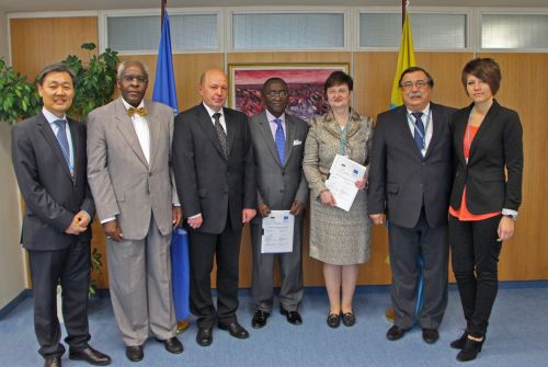 CPF Ukraine 1
