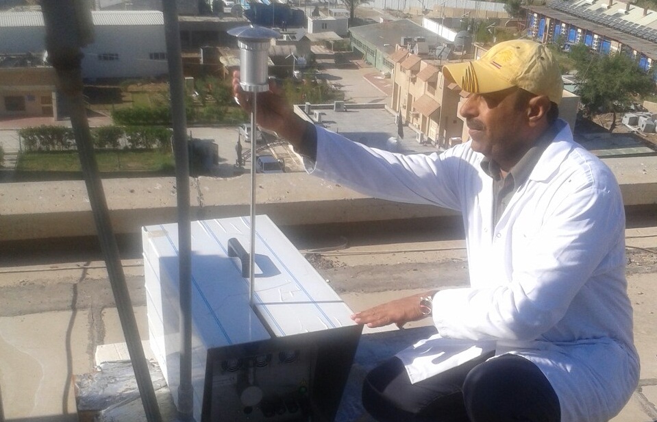 RCM Sharjah3