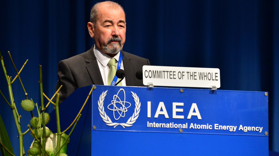 Committee of the WHole