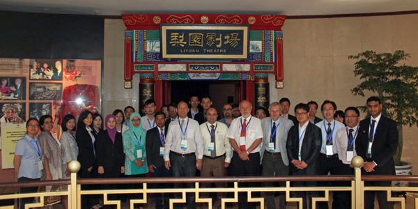 group2