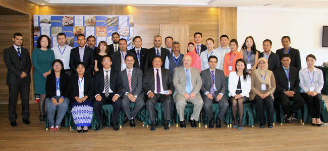 group