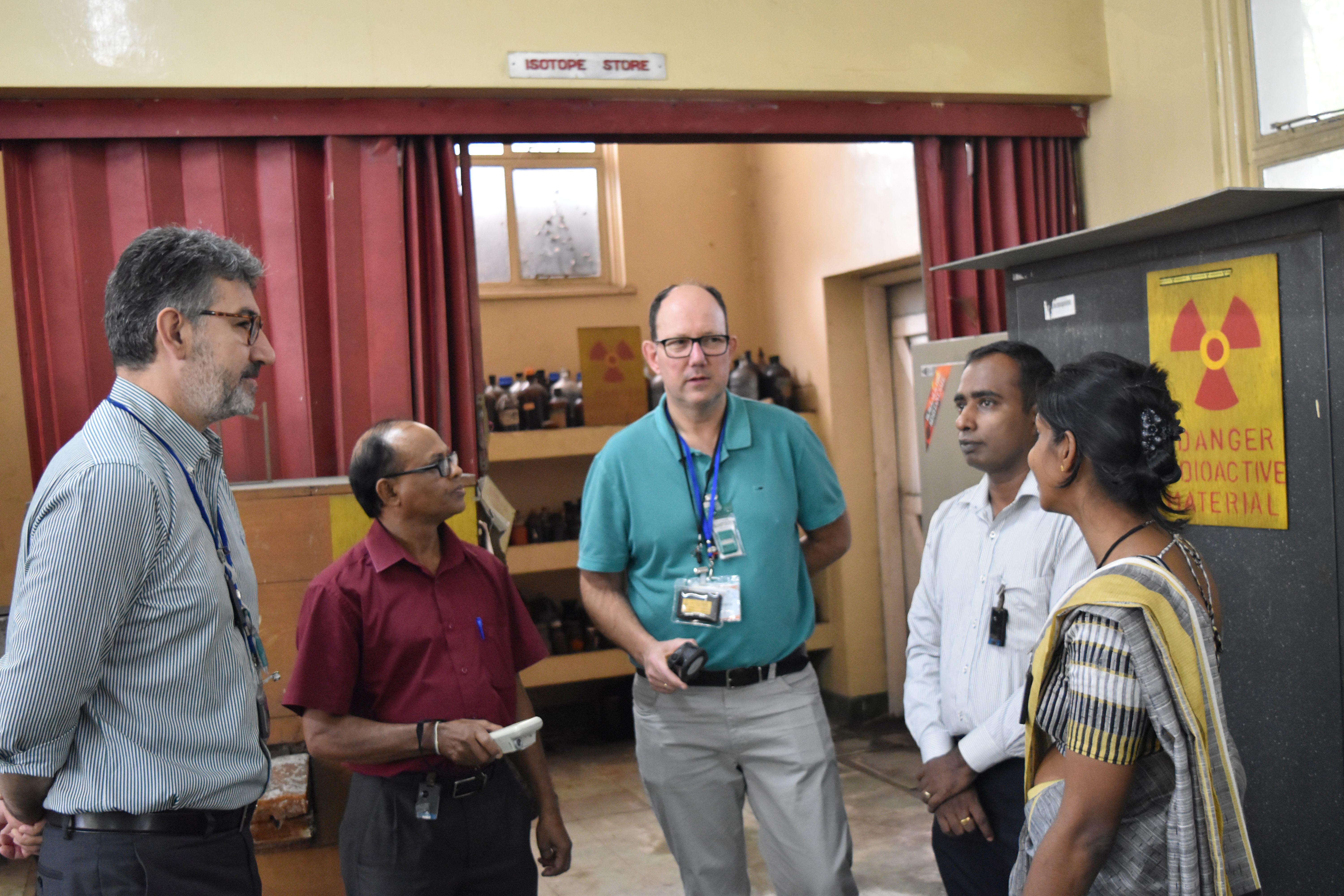 Related news image