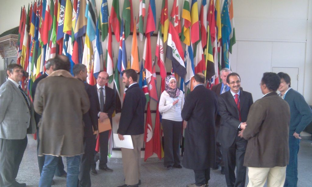 RAS6068_Third_Meeting
