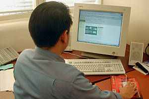 Related news image