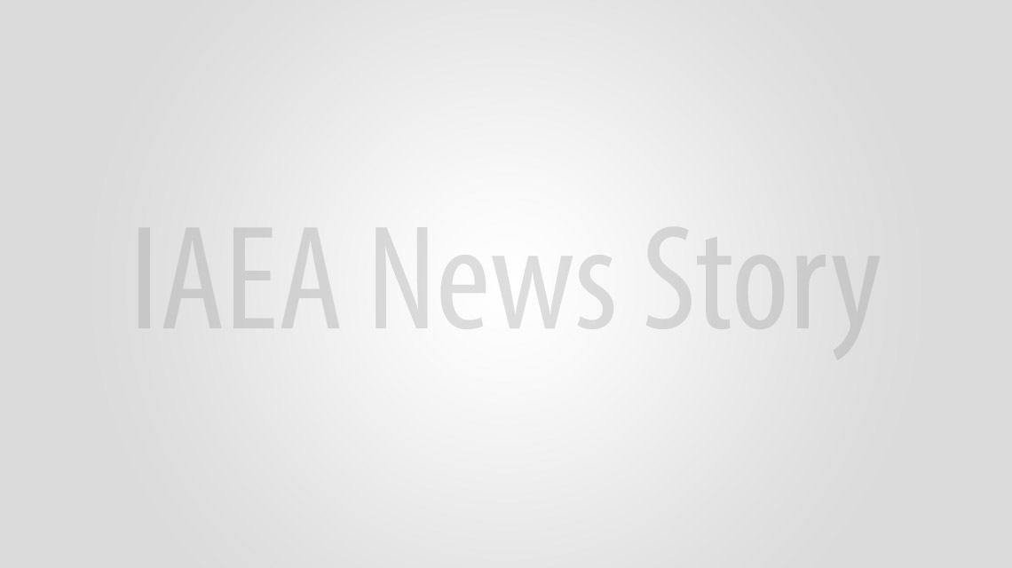 Related news image