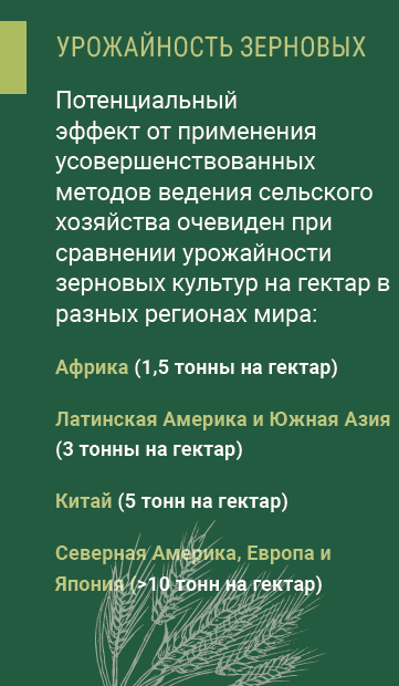 202409_bulletin_65-2_ru_grain_yields_snapshot-v5.png