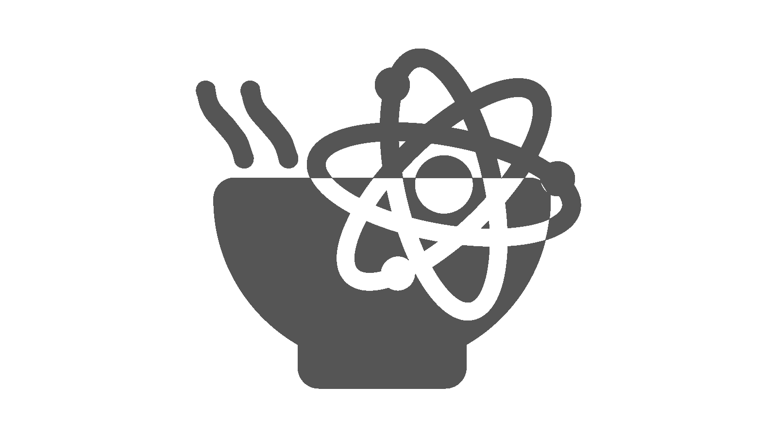 icon-hhc-section-nutrition