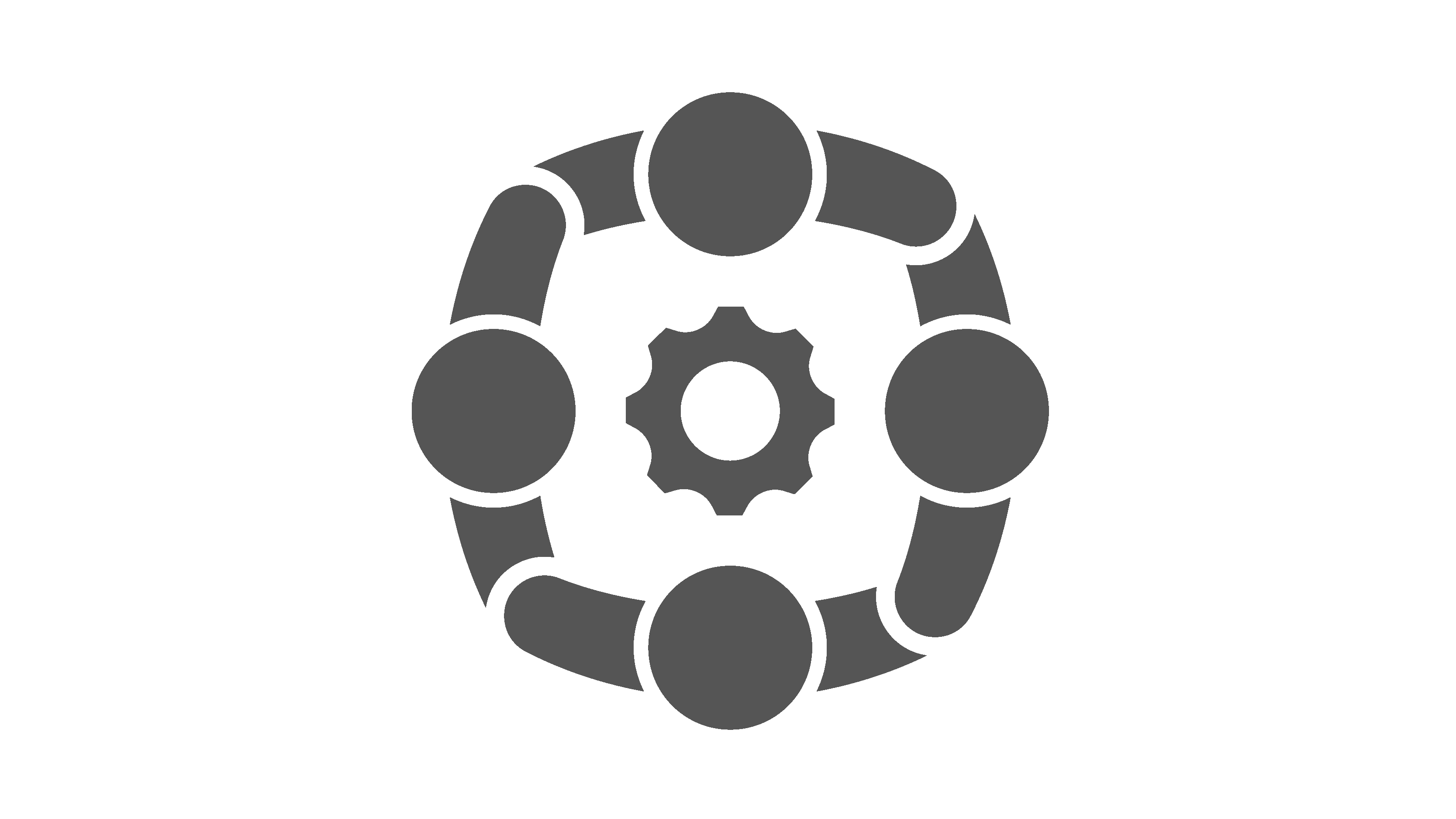 icon_hhc_community_of_practice