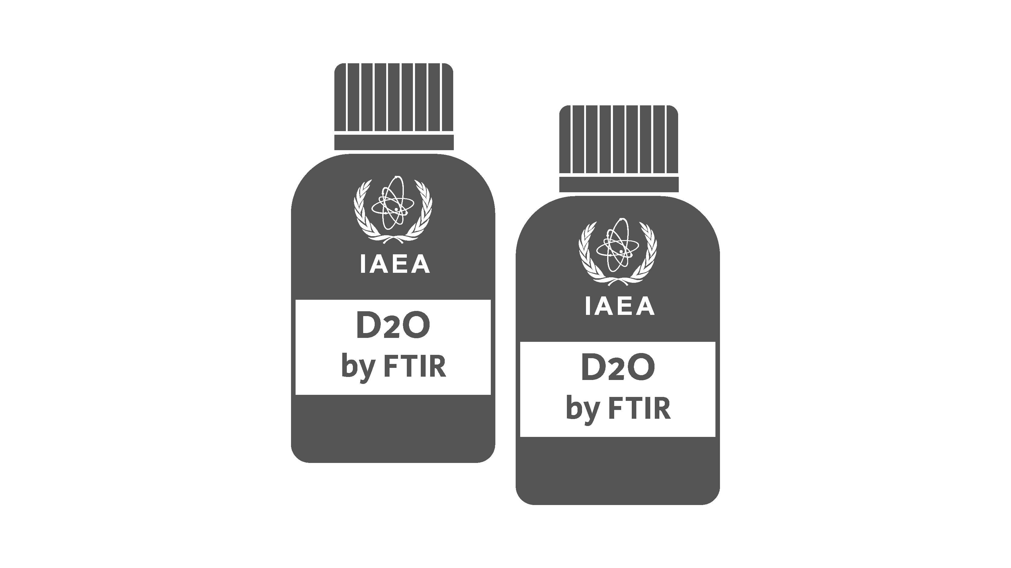 icon_hhc_interlab_studies_2