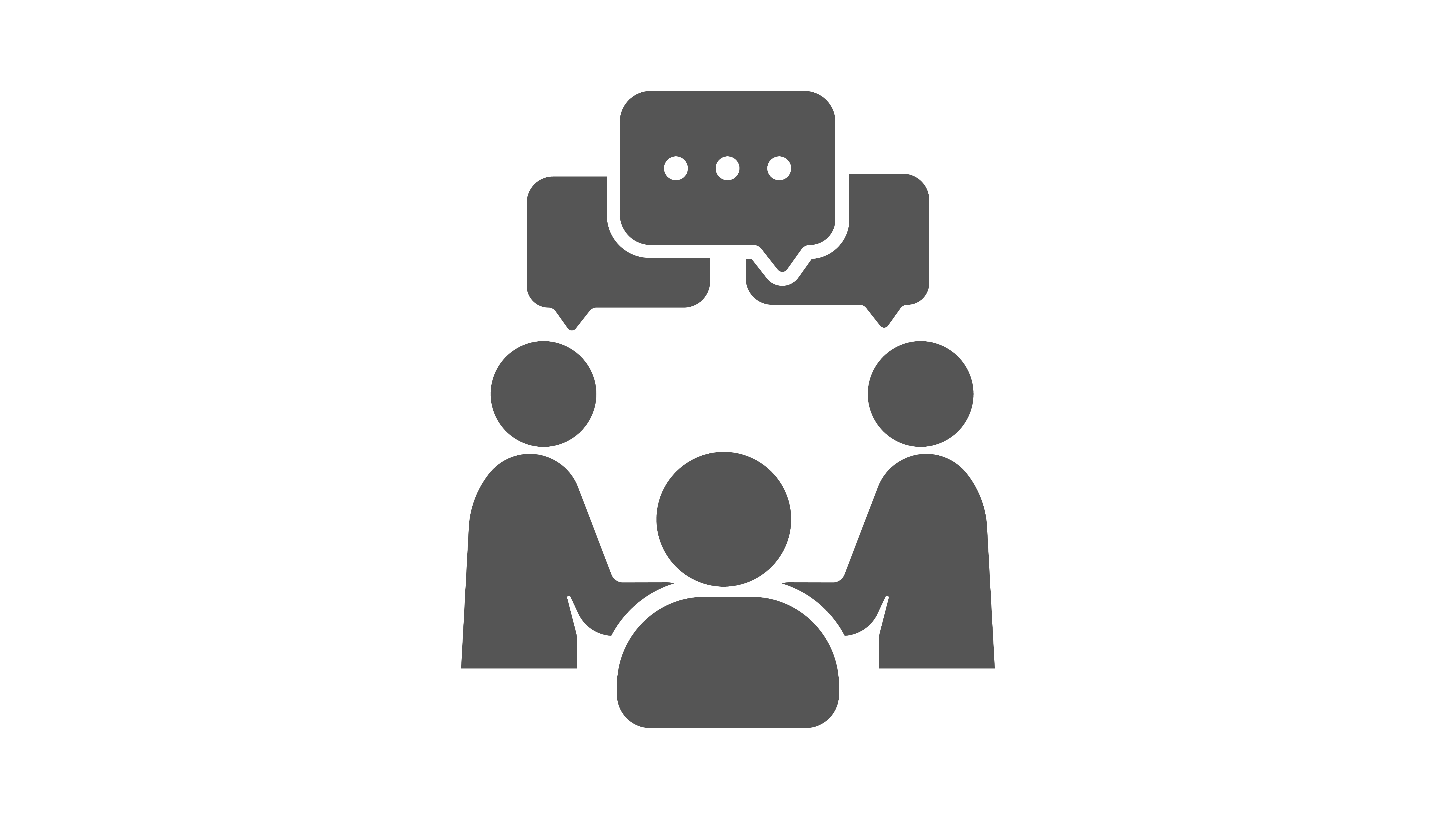 icon_hhc_interview_series