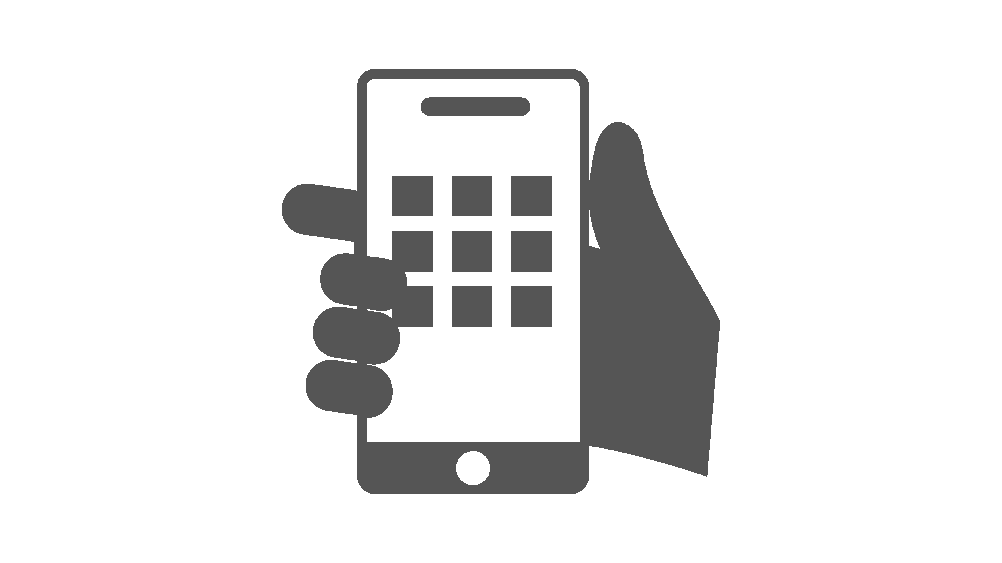 icon_hhc_nmdi_mobile_app