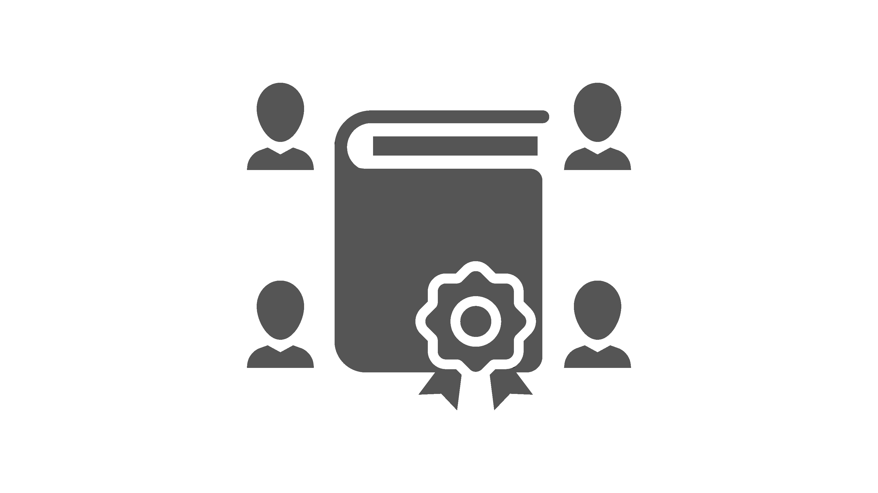 IAEA Peer-Reviewed Publications
