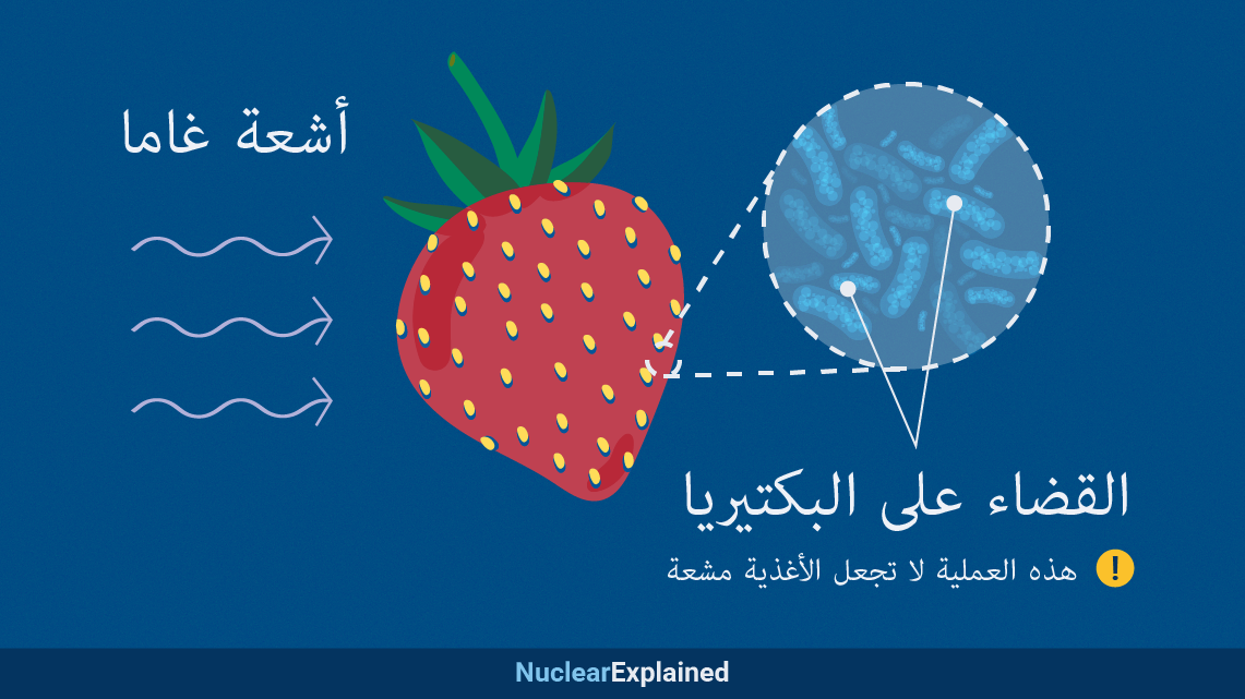 250128_what_is_food_irradiation_ar_-_2.png