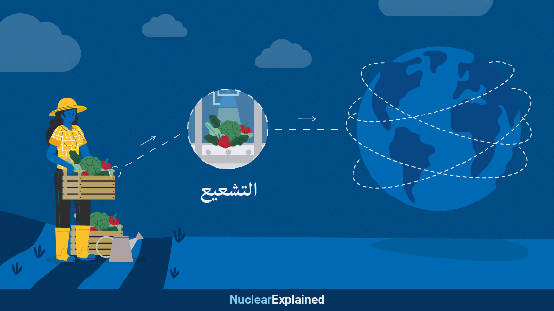 250128_what_is_food_irradiation_ar_-_7.png