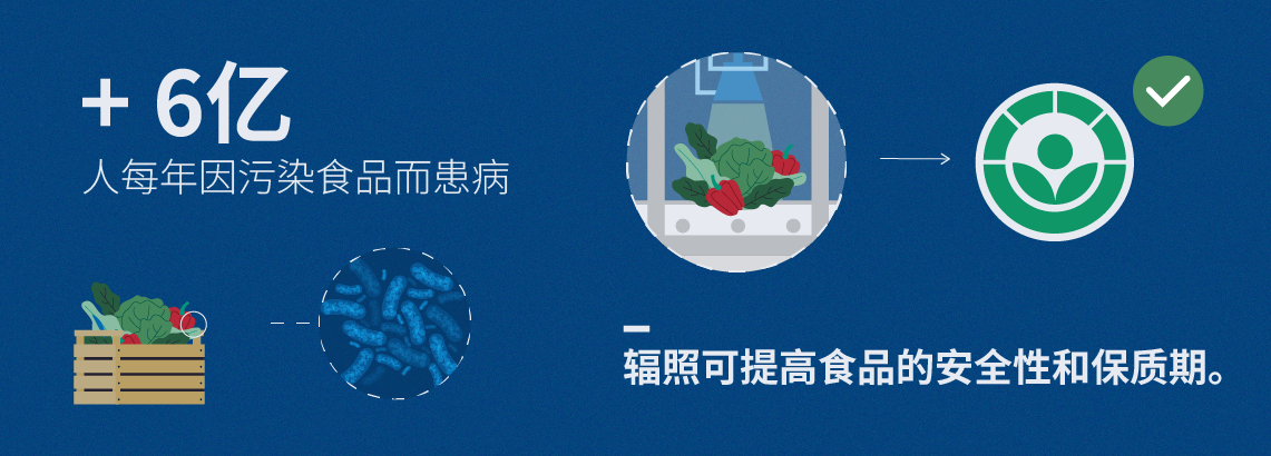 250128_what_is_food_irradiation_ch_-_5.png