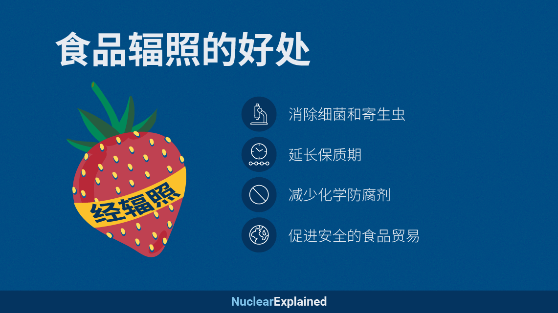 250128_what_is_food_irradiation_ch_-_6.png