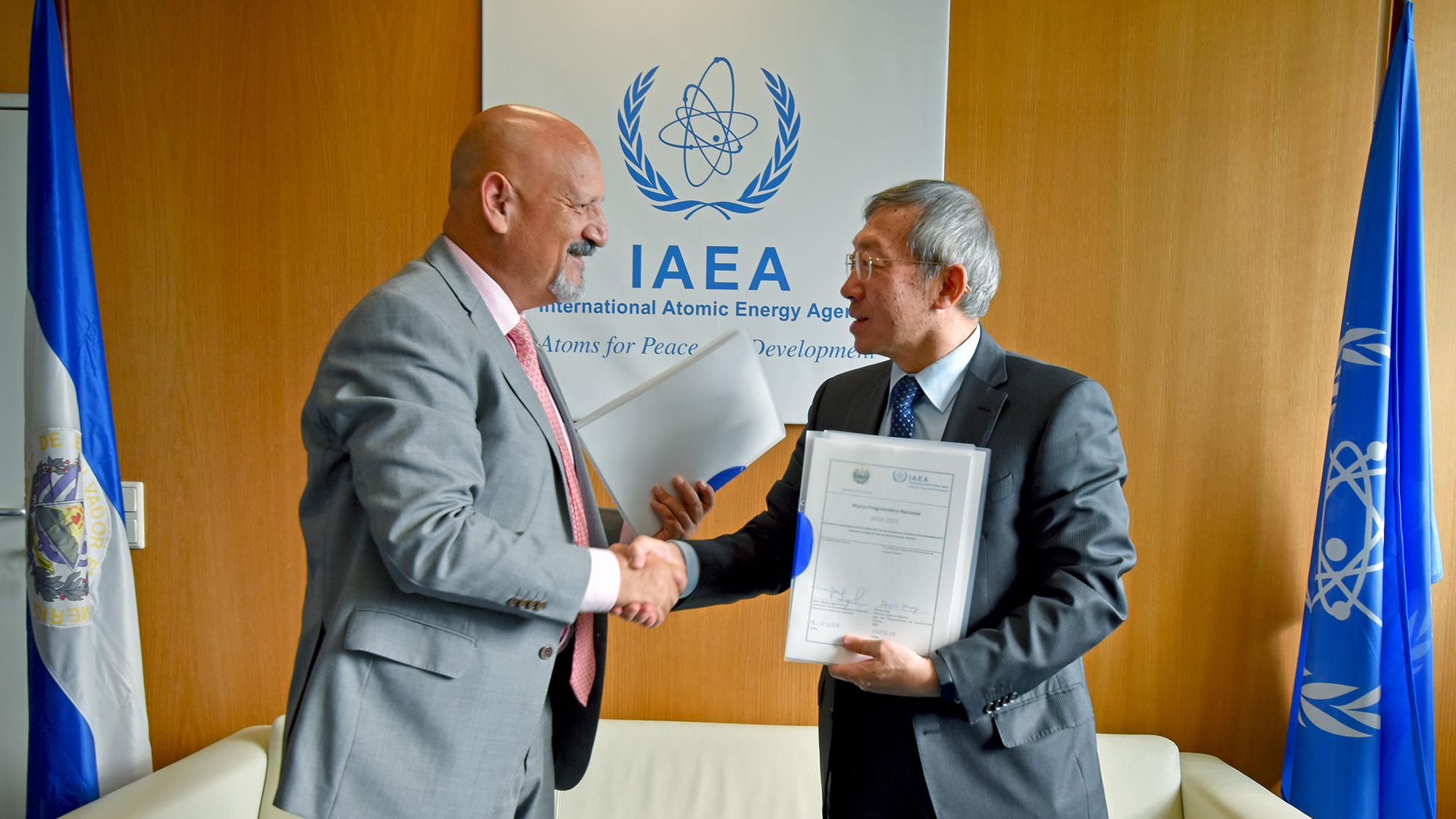 2els_cpf_2019_1.jpg