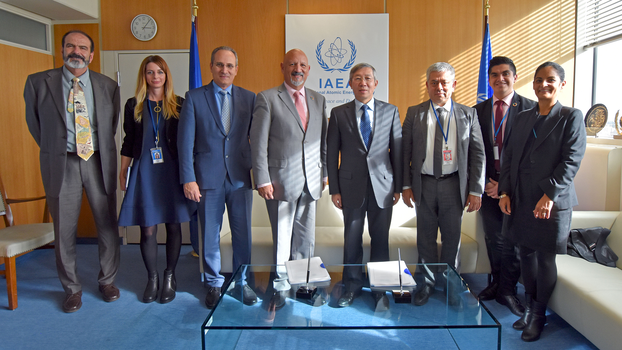 2els_cpf_2019_3.jpg