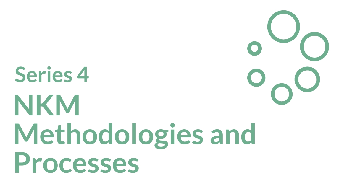 4-slide-1-copy-5.jpg
