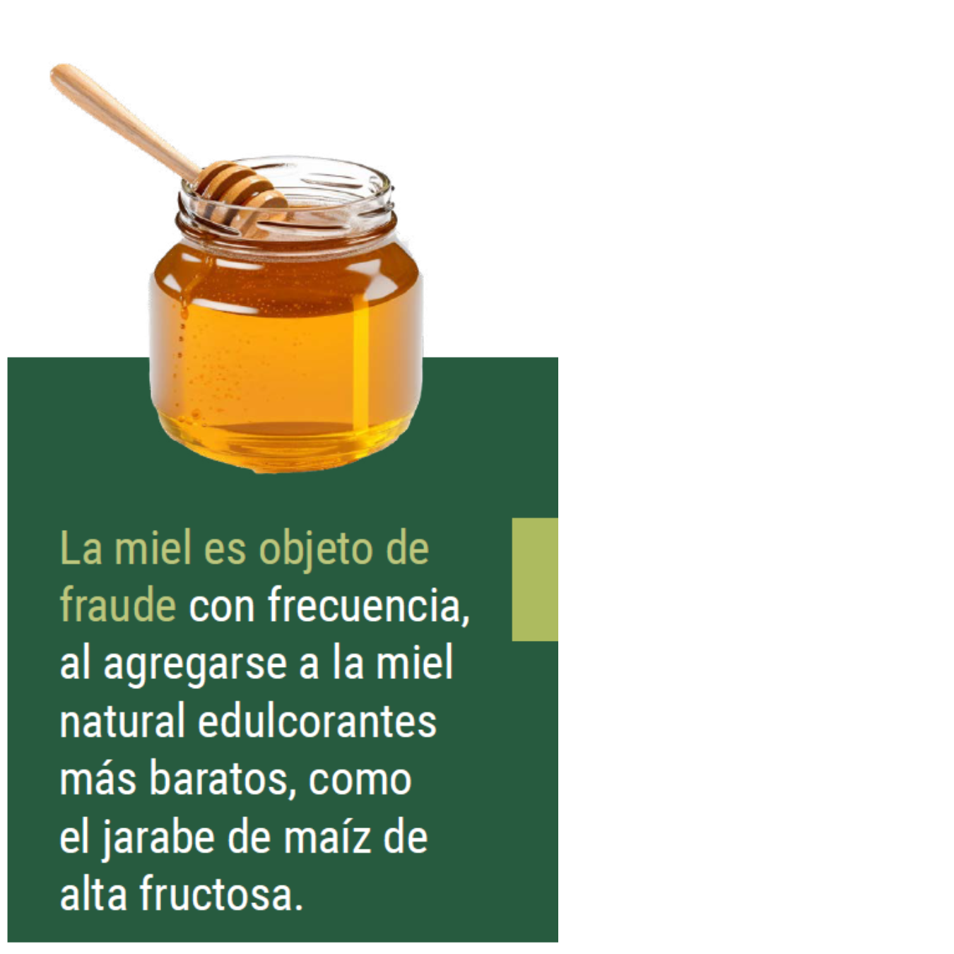 a4f_es_honey.png