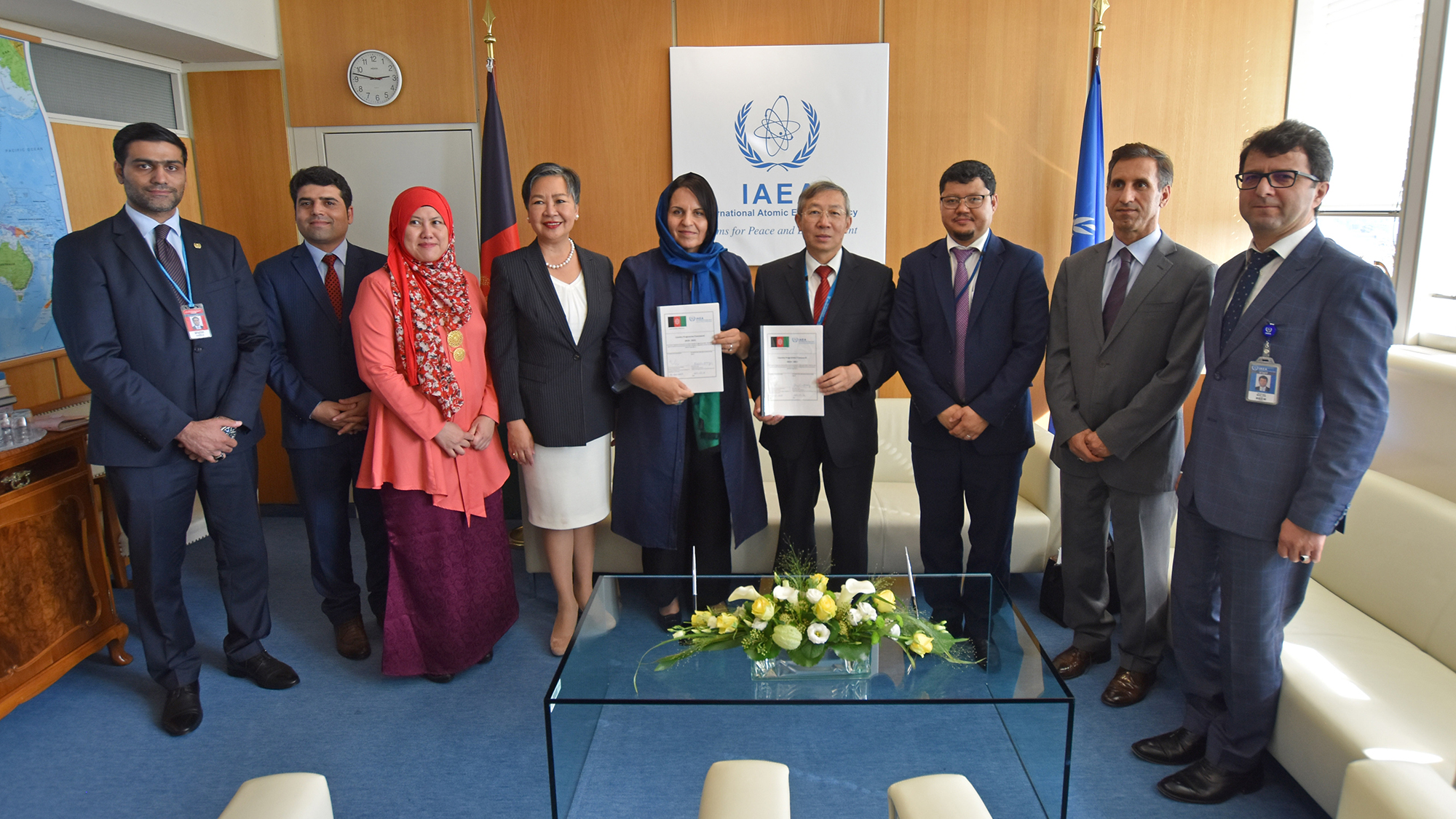 afg_cpf_2019_1.jpg
