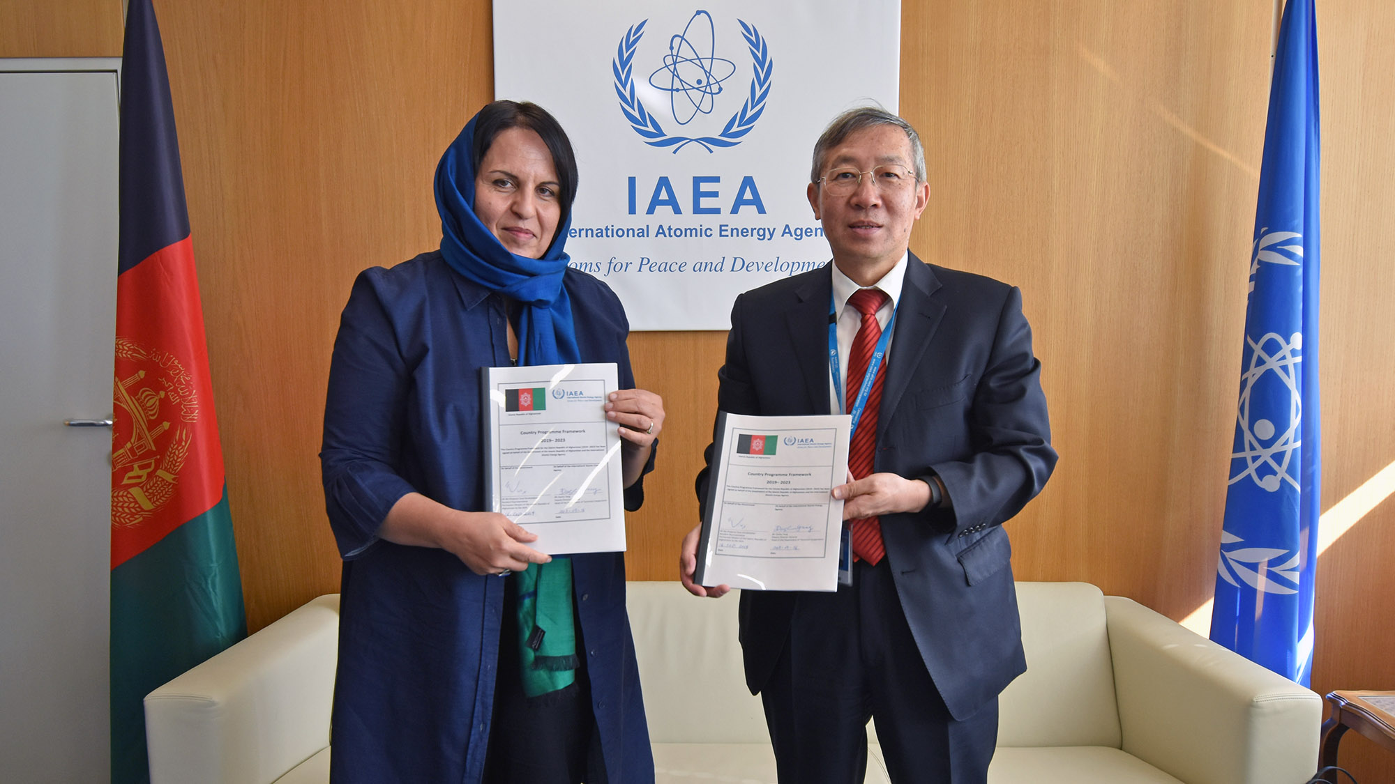 afg_cpf_2019_2.jpg