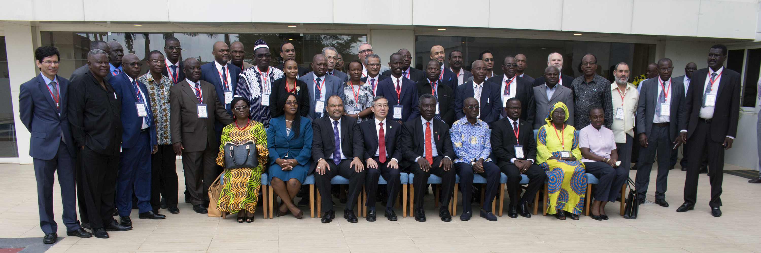 afra_meeting_group.jpg
