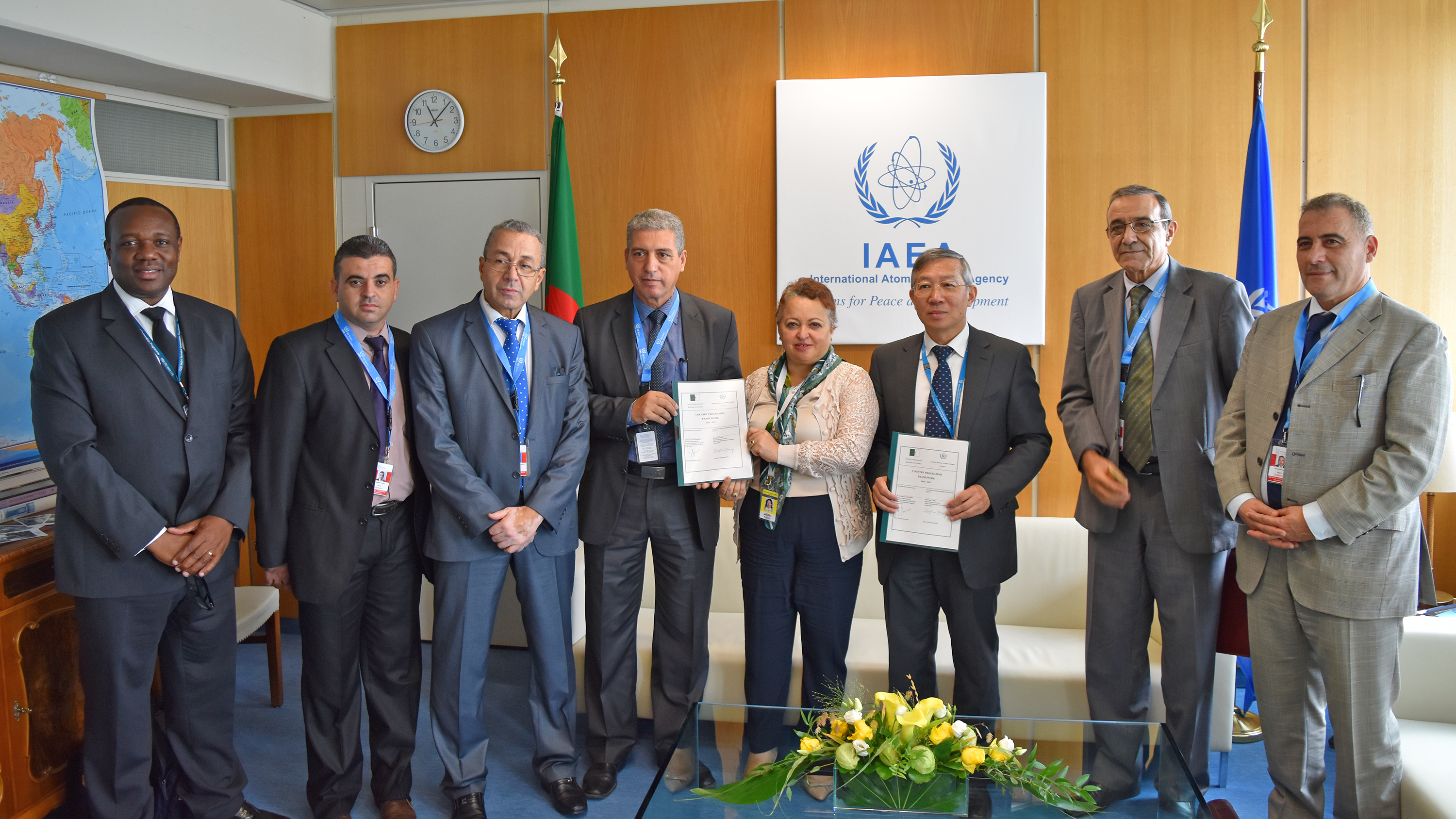 algeria_cpf_2.jpg