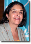 almulla_130x180.jpg