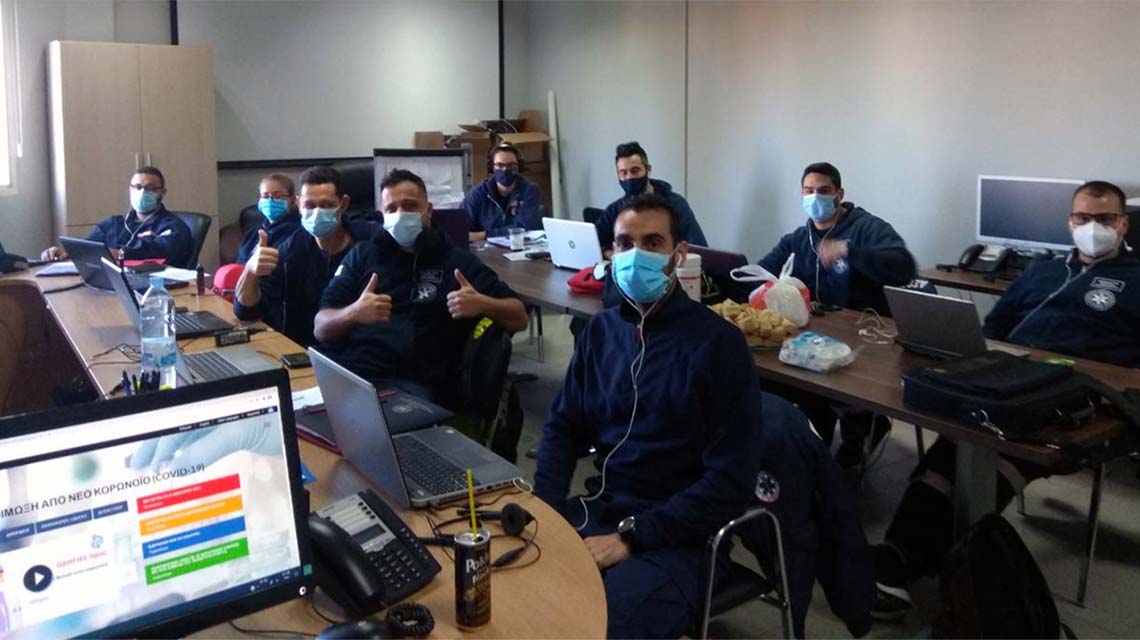 ambulance-heart-crew-1140x640.jpg